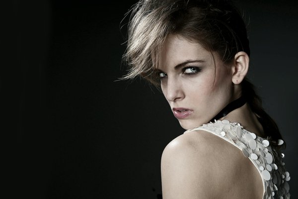 Generation Beaute