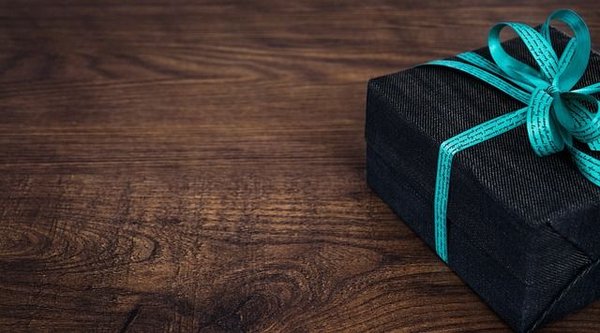 Quel cadeau offrir à votre enfant ?