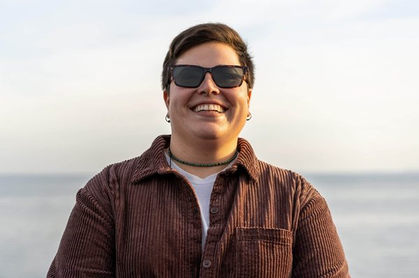 Comment choisir les lunettes de soleil pour hommes ?