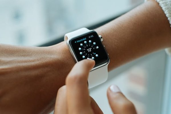 Comment remplacer le bracelet d’une montre ?
