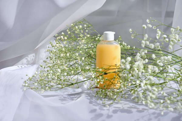 Quelles sont les différents types de shampoings bio ?