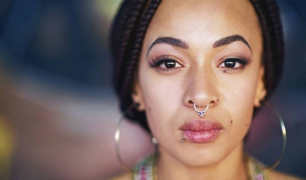 Bijoux de piercing : 3 erreurs à ne pas commettre lors du choix
