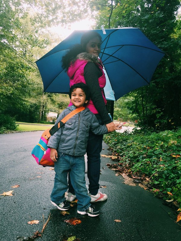 Tyle et fonctionnalité : explorez les sacs rains pour une élégance pratique