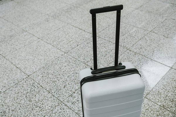 Pourquoi opter pour des valises cabines Delsey ?