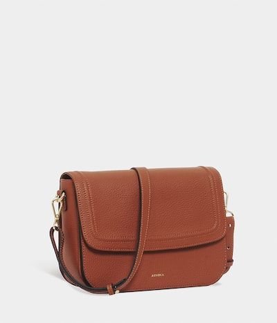 Sacoche homme LONGCHAMP : que savoir ?